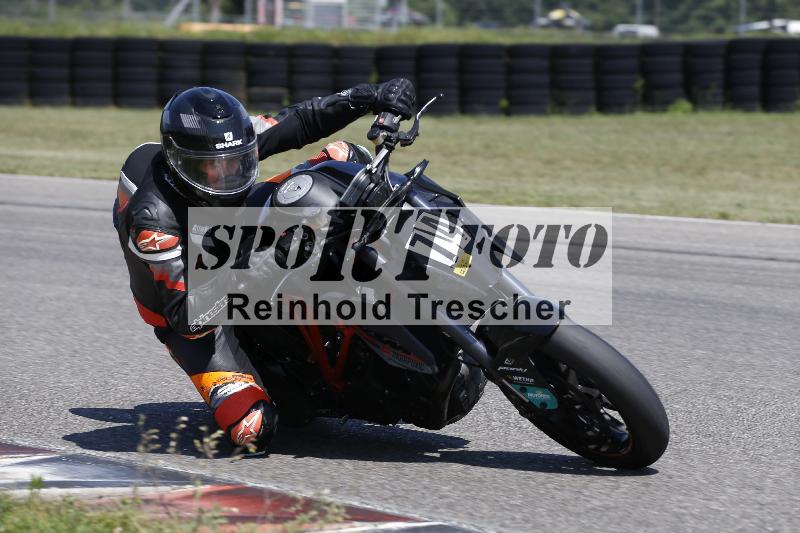 /28 20.06.2025 PROMAX ADR/Gruppe gelb/74
